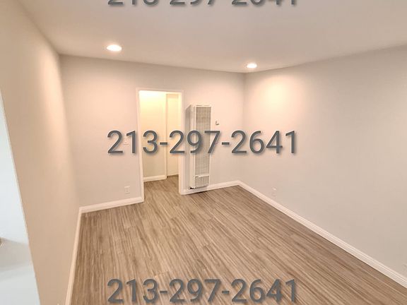 2nd image of 210 N Burlington Ave APT 2
