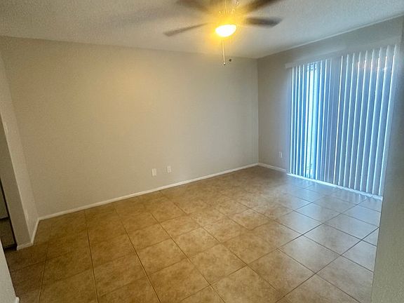 4th image of 1717 E Union Hills Dr