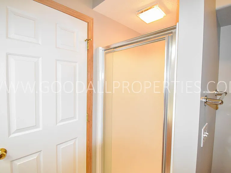 6200 Ep True Pkwy #128 — Photo 23