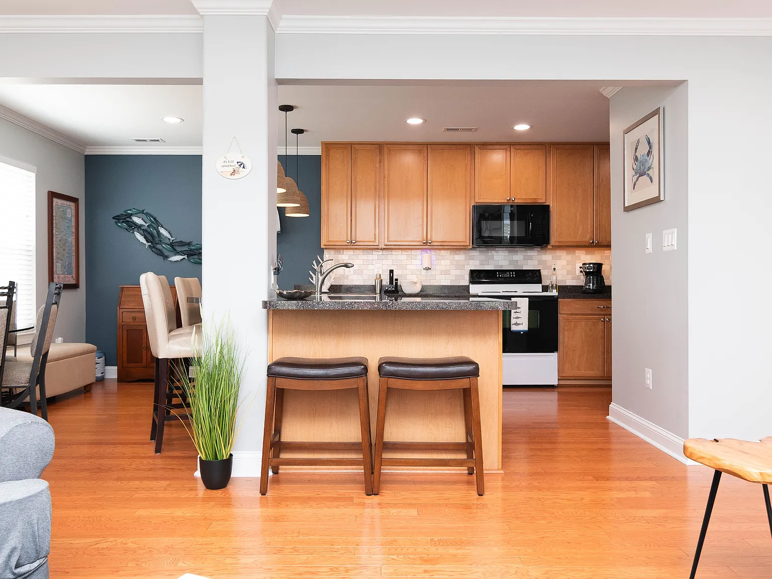 20294 Flagler Ct — Photo 4