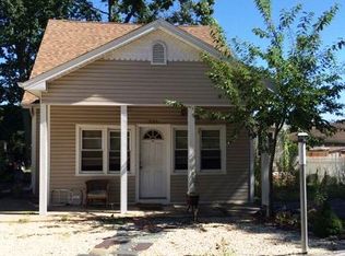 934 Beacon Ave, Brick, NJ 08723