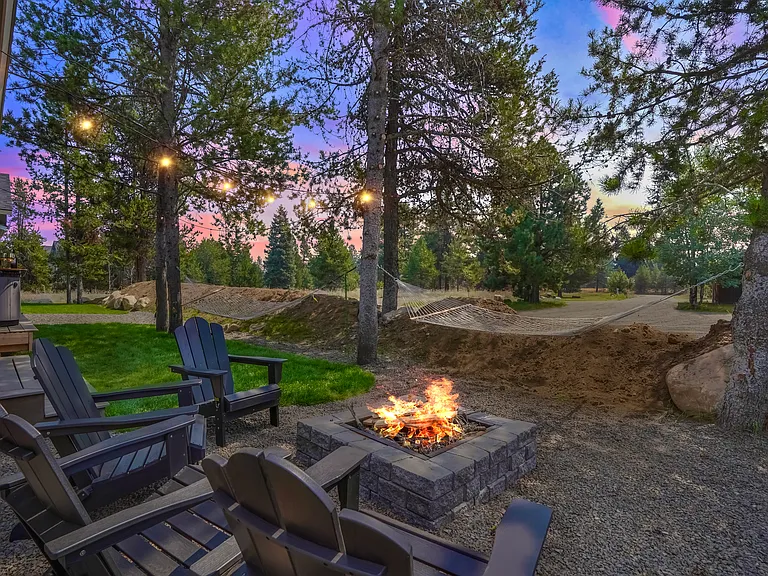 104 Bighorn Ct — Photo 8