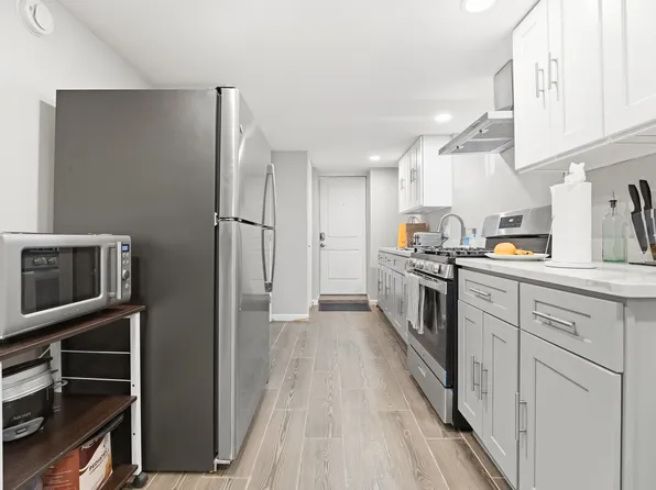 279 Ridgewood Ave #G, Newark, NJ 07112