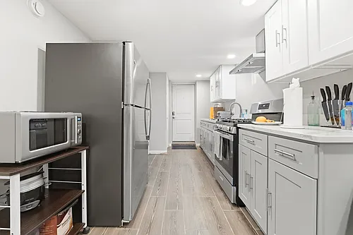 279 Ridgewood Ave #G Photo 1