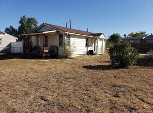 700 S Raleigh St, Denver, CO 80219