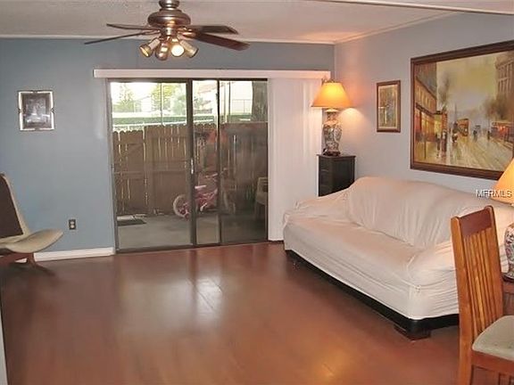 4th image of 9209 Seminole Blvd APT 142