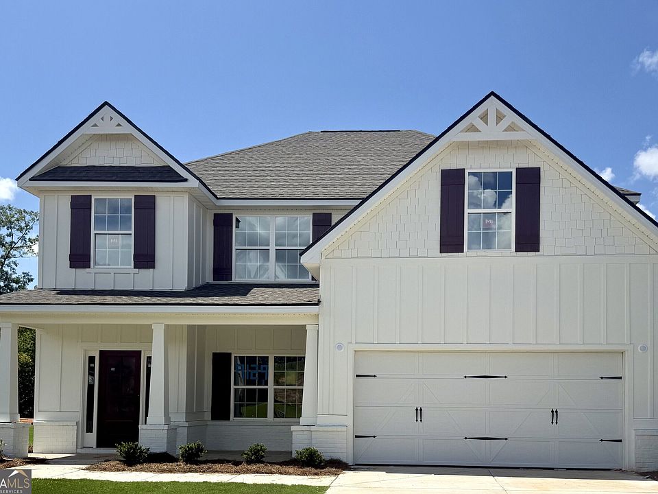 1st image of 9129 Kadie Way #131