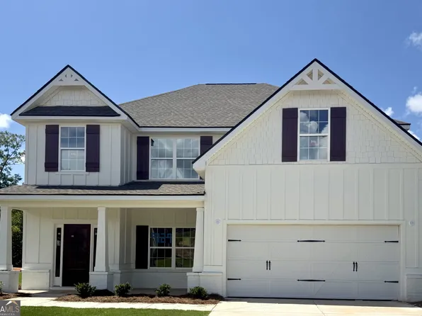 9129 Kadie Way #131, Columbus, GA 31904