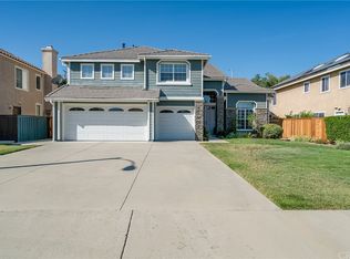 20171 Hill Spring Rd, Wildomar, CA 92595