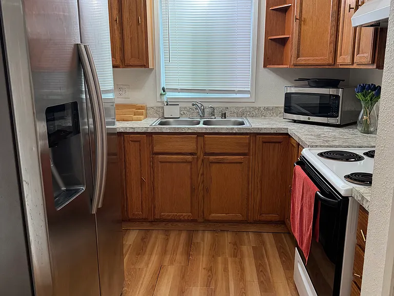 7020 Cranberry St #1 — Photo 10