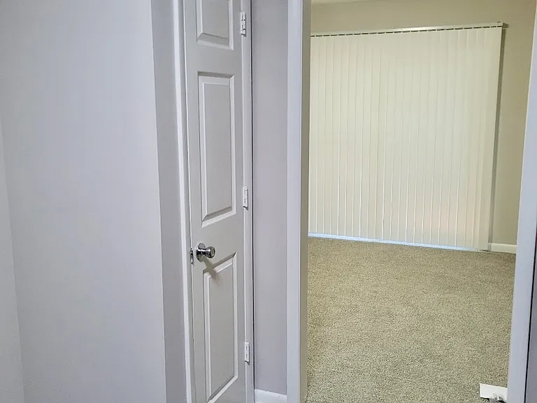 818 Willowgate Cir #A — Photo 7