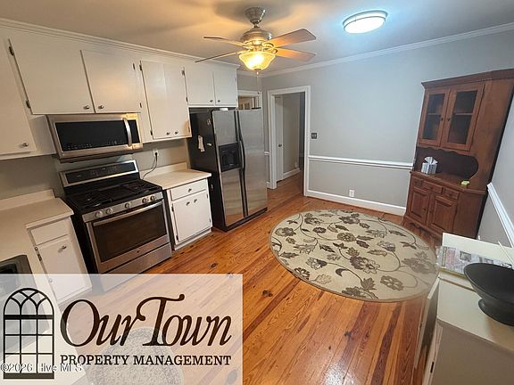 4th image of 5114 Packhouse Rd