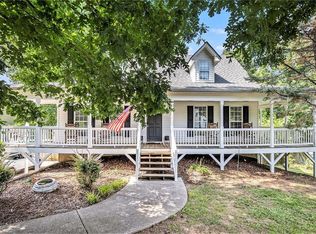 47 Glen Ridge Dr, Villa Rica, GA 30180