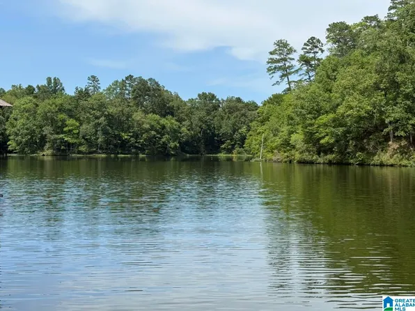 71 Bay Ln, Shelby, AL 35143