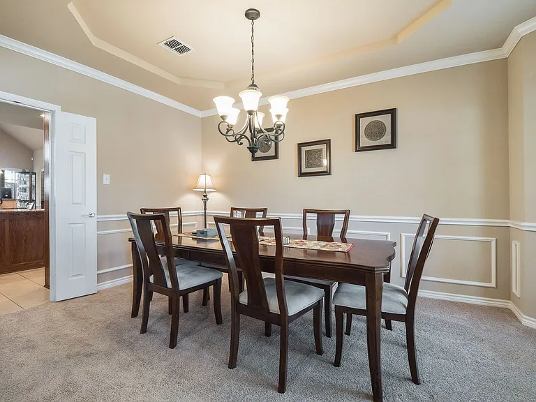 534 Windward Dr — Photo 4