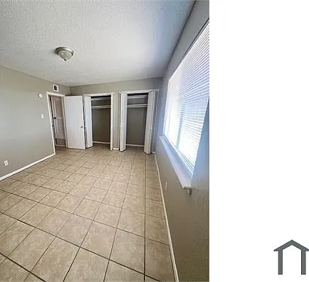3901 Edgar Park Ave — Photo 8