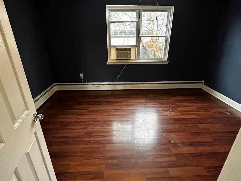6443 Edmund St #1 — Photo 5