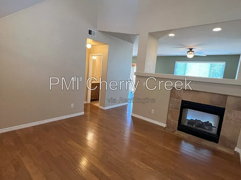 19453 E Hollow Creek Dr — Photo 9