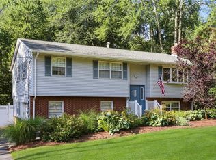 23 Williams Rd, Spring Valley, NY 10977