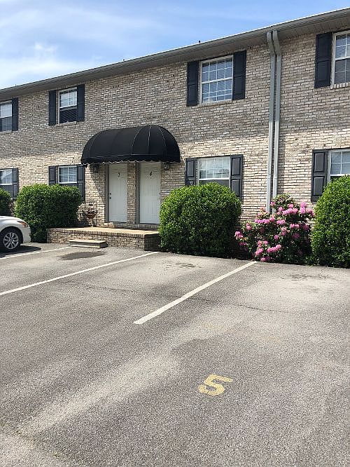 Tweetsie 2_05092019