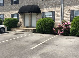 103 Osborne Rd #OS016, Johnson City, TN 37601