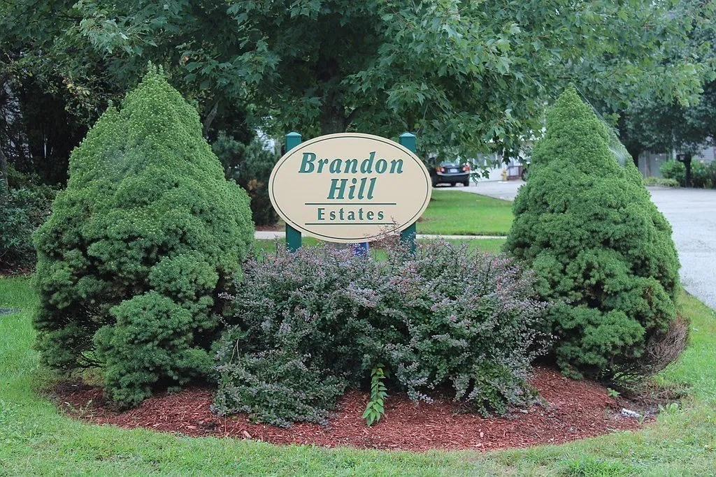 2 bed, 1.0 bath, 852 sqft, $1,800 — Photo 1