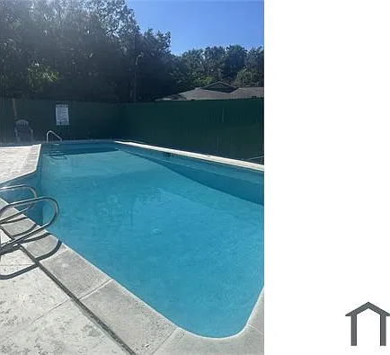 2 bed, 950 sqft, $1,600 — Photo 1
