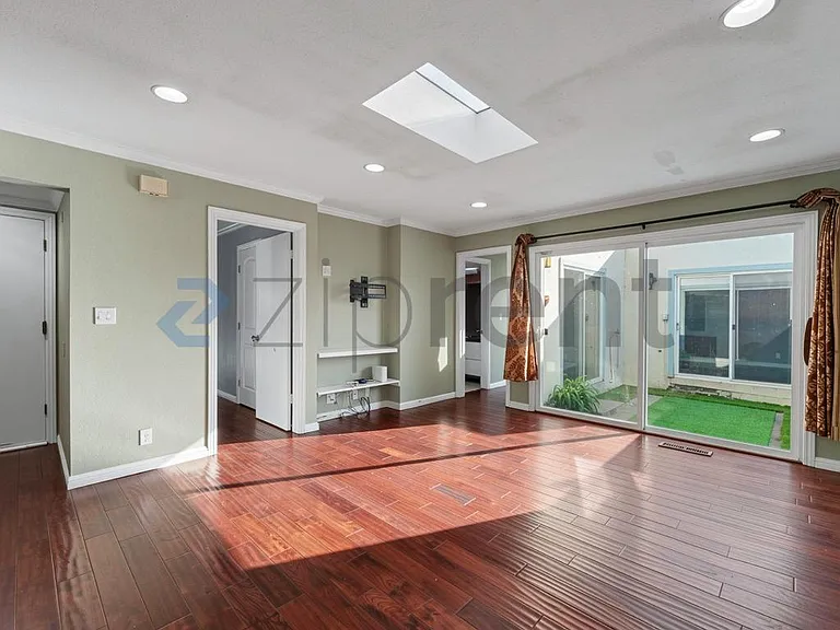 38071 Edward Ave — Photo 18