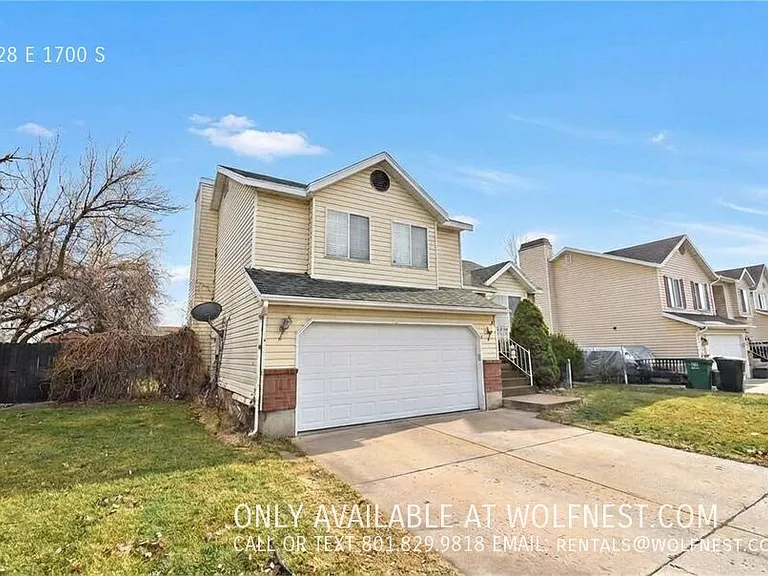 328 E 1700 S — Photo 30