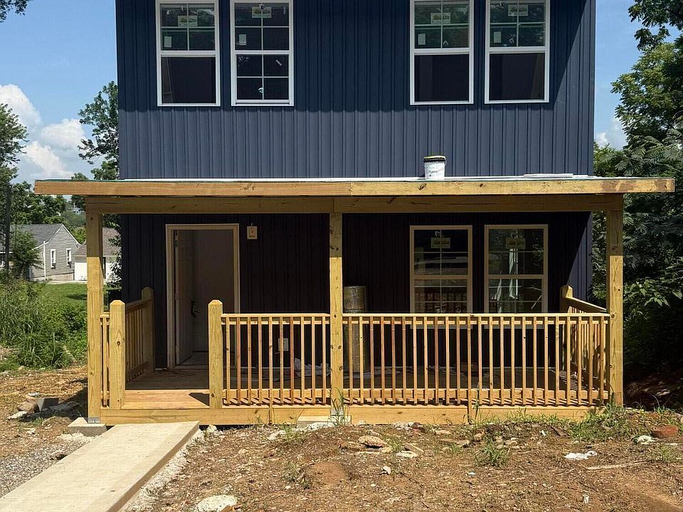 1st image of 1315 Iredell Ave