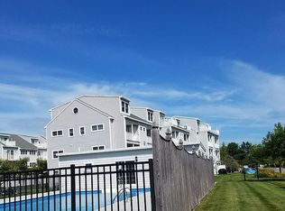 190 E Grand Ave APT 12, Old Orchard Beach, ME 04064