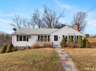 46 Skyline Drive, Southington, CT 06489