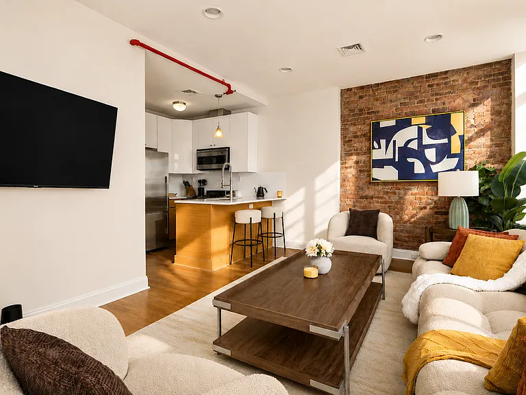 146 Broadway #3AA — Photo 12