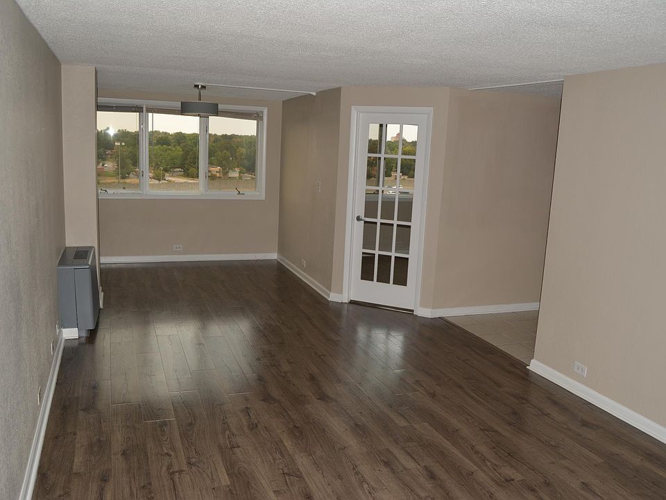 1st image of 2225 Buchtel Blvd APT 807