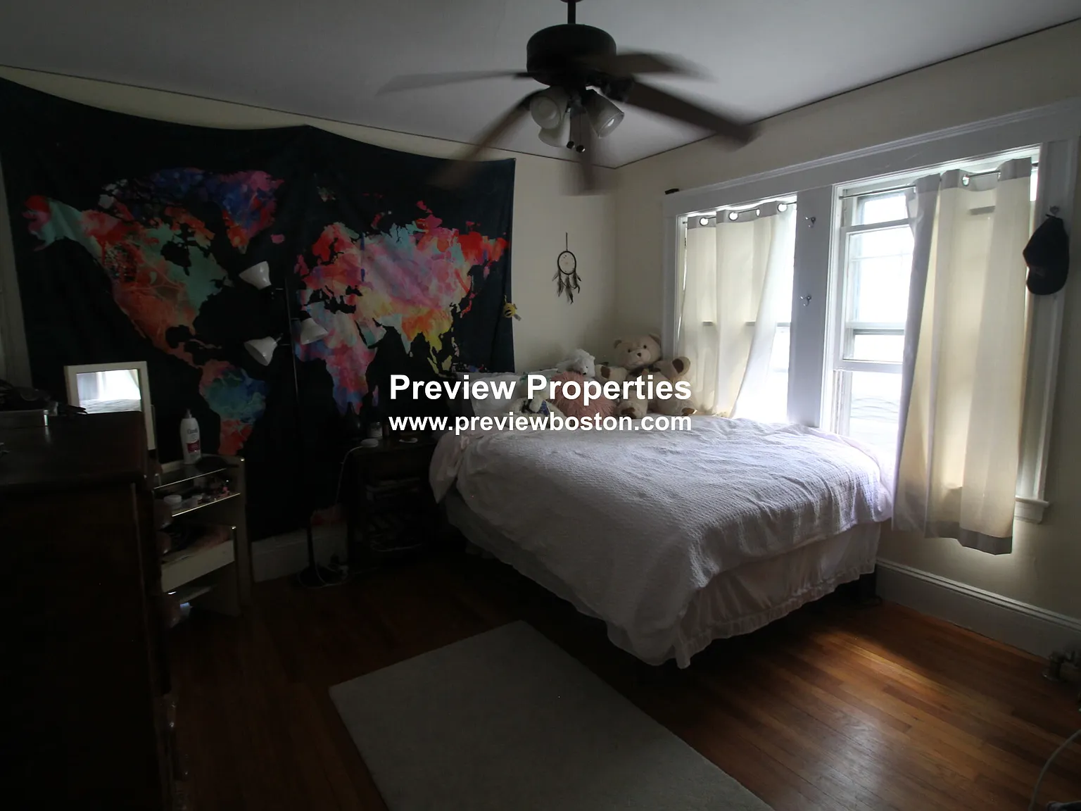 3 bed, $2,650 — Photo 4