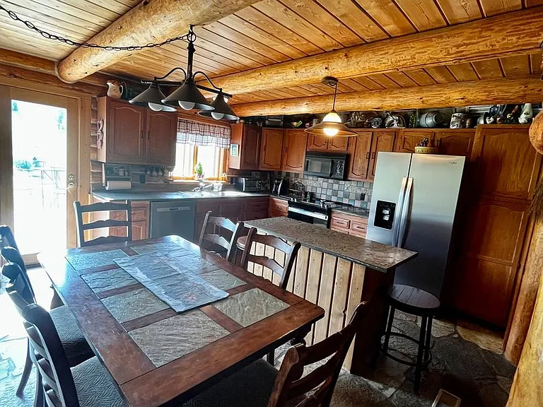 17601 Timberline Creek Dr — Photo 13