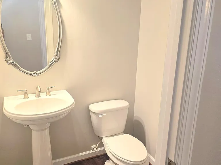3765 William Daves Rd — Photo 6