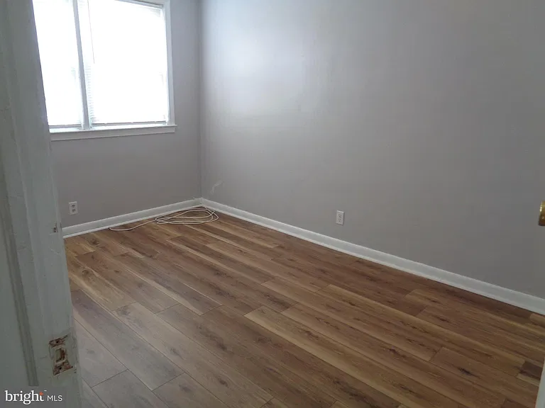 2245 Graythorn Rd — Photo 22