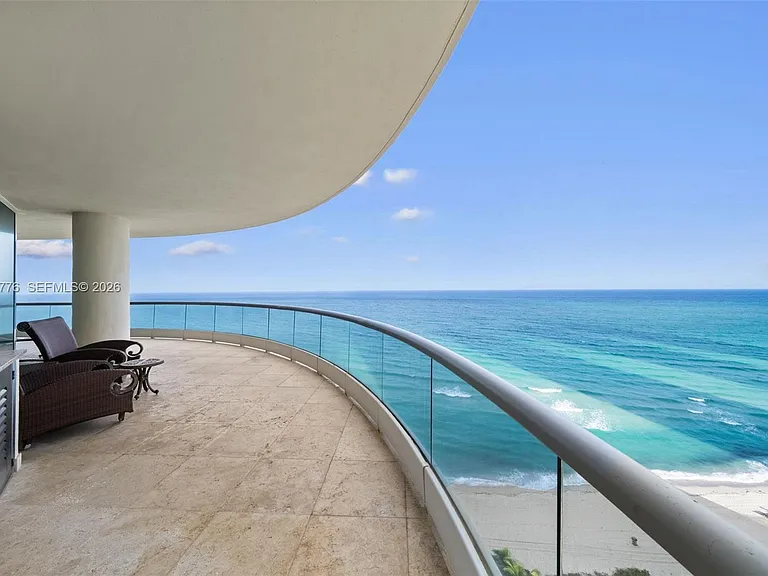 16047 Collins Ave #1604 — Photo 37