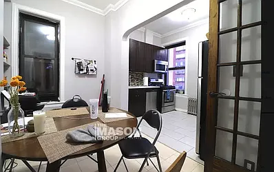 Rented by Mason Group LLC