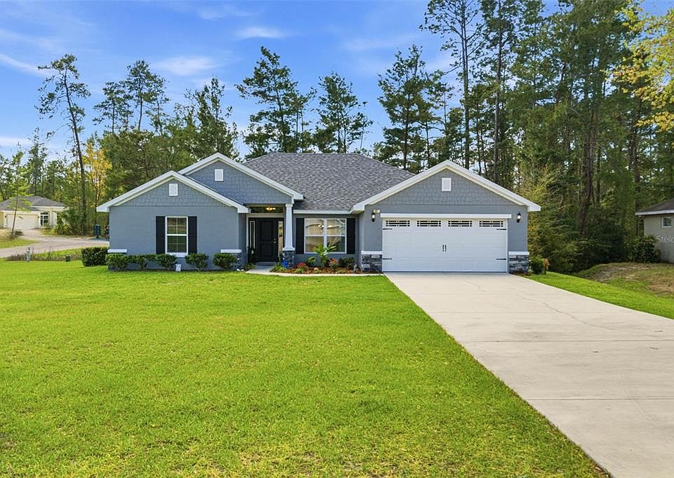 1st image of 47 Village Center Dr