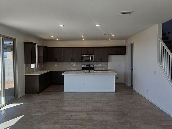 5th image of 15535 W HACKAMORE Drive