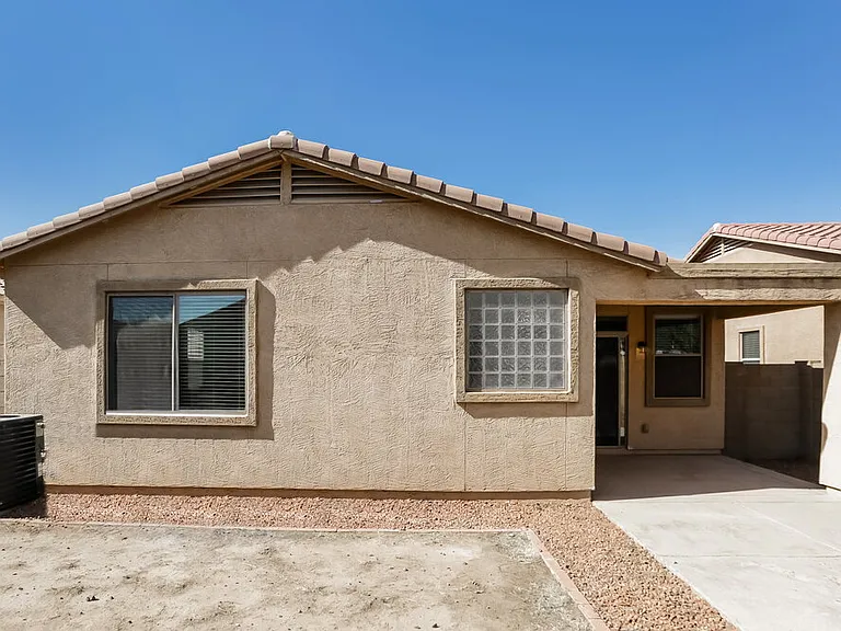 6913 W Maldonado Rd — Photo 16