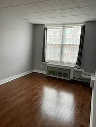 Rented by Ben Bay Realty Co. of Bay Ridge