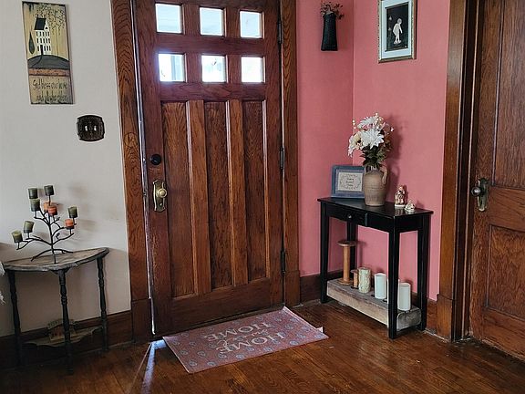4th image of 179 Arnold St