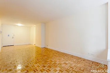 Rented by Mirador Real Estate