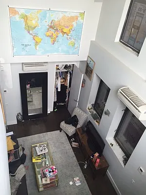 Rented by Simply Brooklyn Realty Inc | media 70