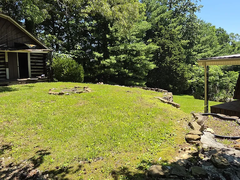 2189 Timothy Dr — Photo 33