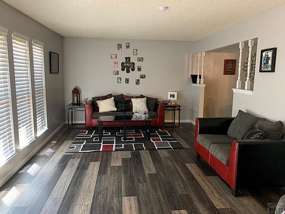 2nd image of 4315 Fireweed Dr