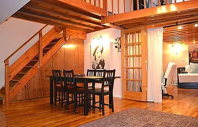 Rented by Bklyn Hts Vic Real Estate